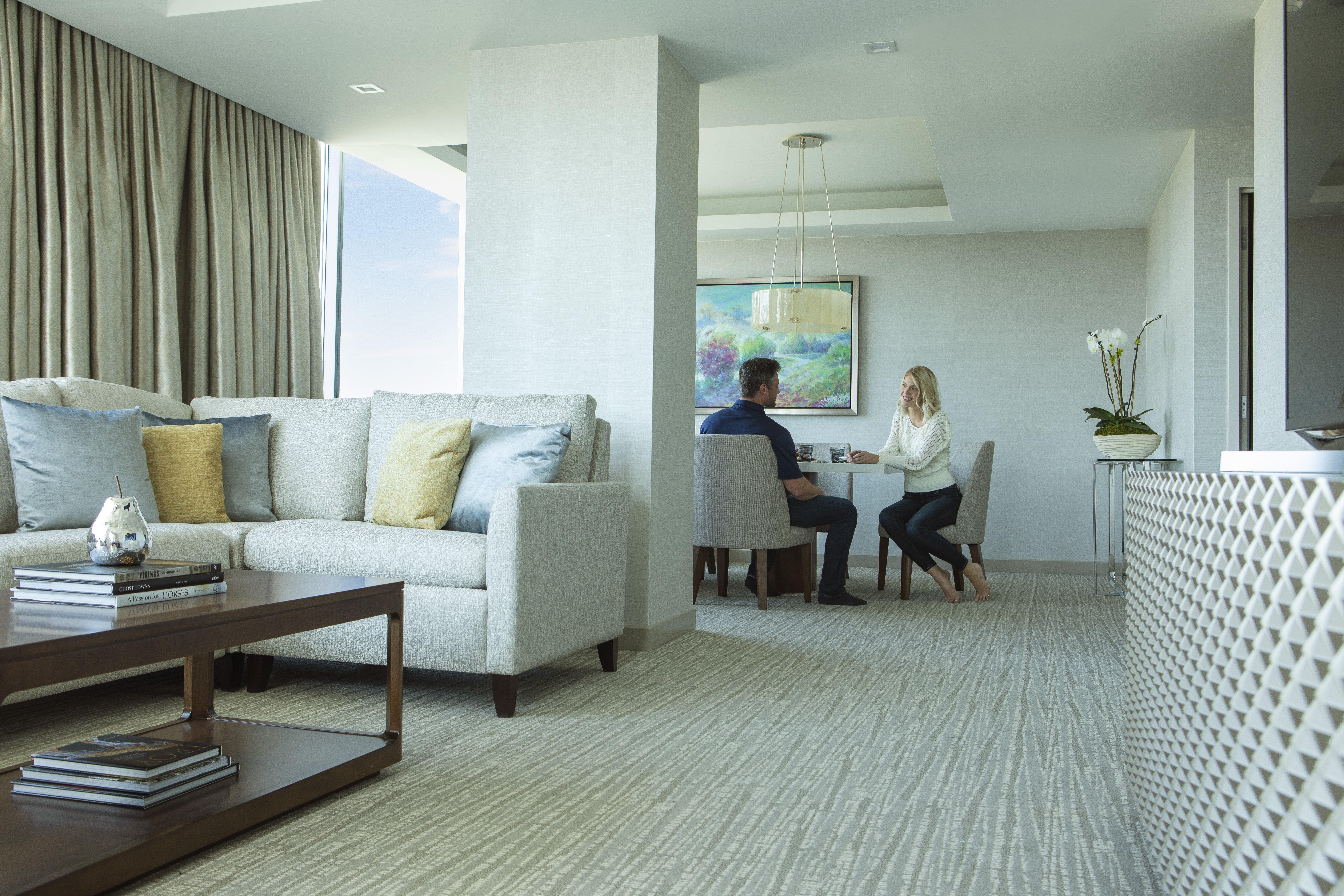 อินเตอร์คอนติเนนตัล ฮุสตัน เมดิคัล เซ็นเตอร์ Hotel ฮูสตัน ภายนอก รูปภาพ