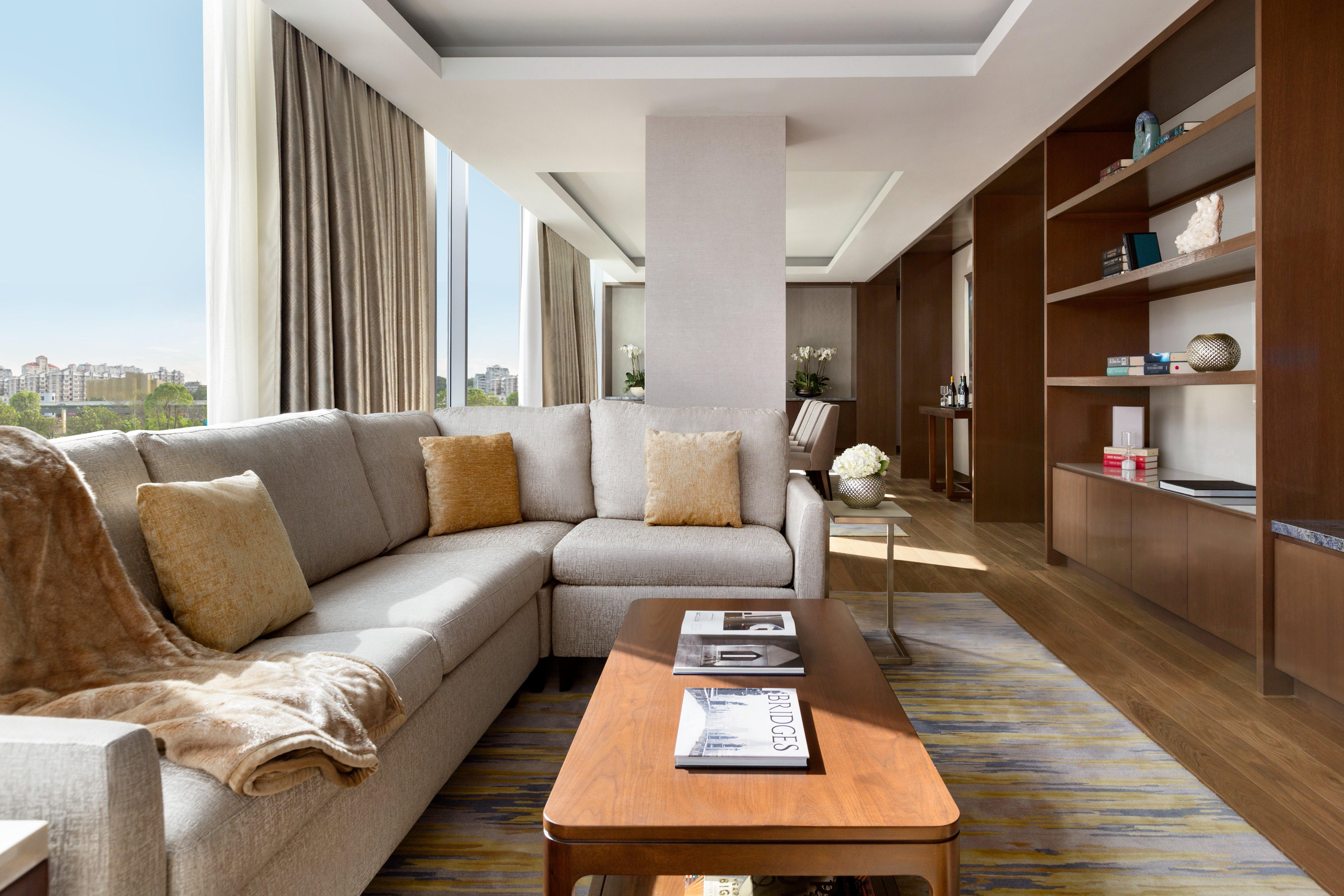 อินเตอร์คอนติเนนตัล ฮุสตัน เมดิคัล เซ็นเตอร์ Hotel ฮูสตัน ภายนอก รูปภาพ