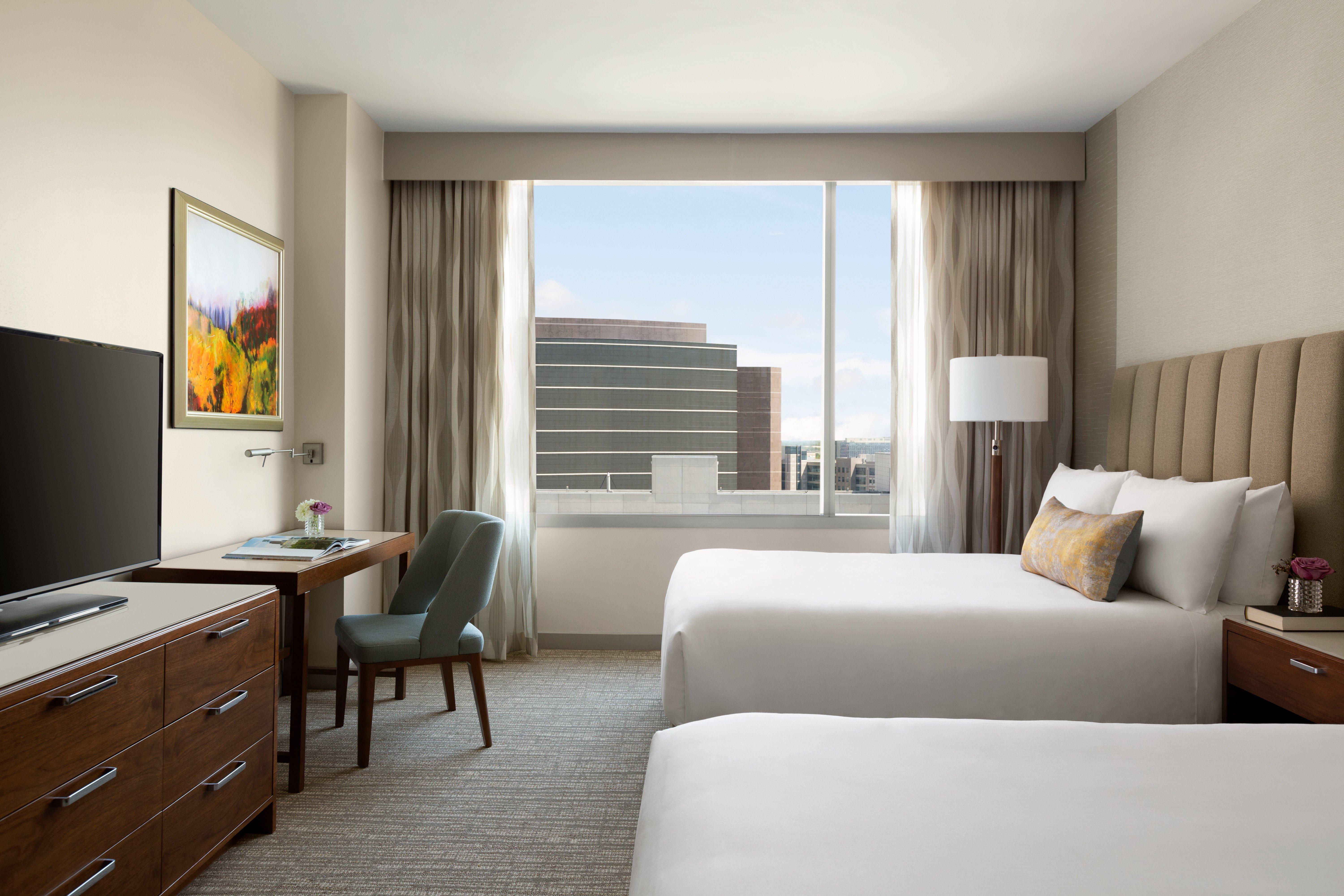 อินเตอร์คอนติเนนตัล ฮุสตัน เมดิคัล เซ็นเตอร์ Hotel ฮูสตัน ภายนอก รูปภาพ